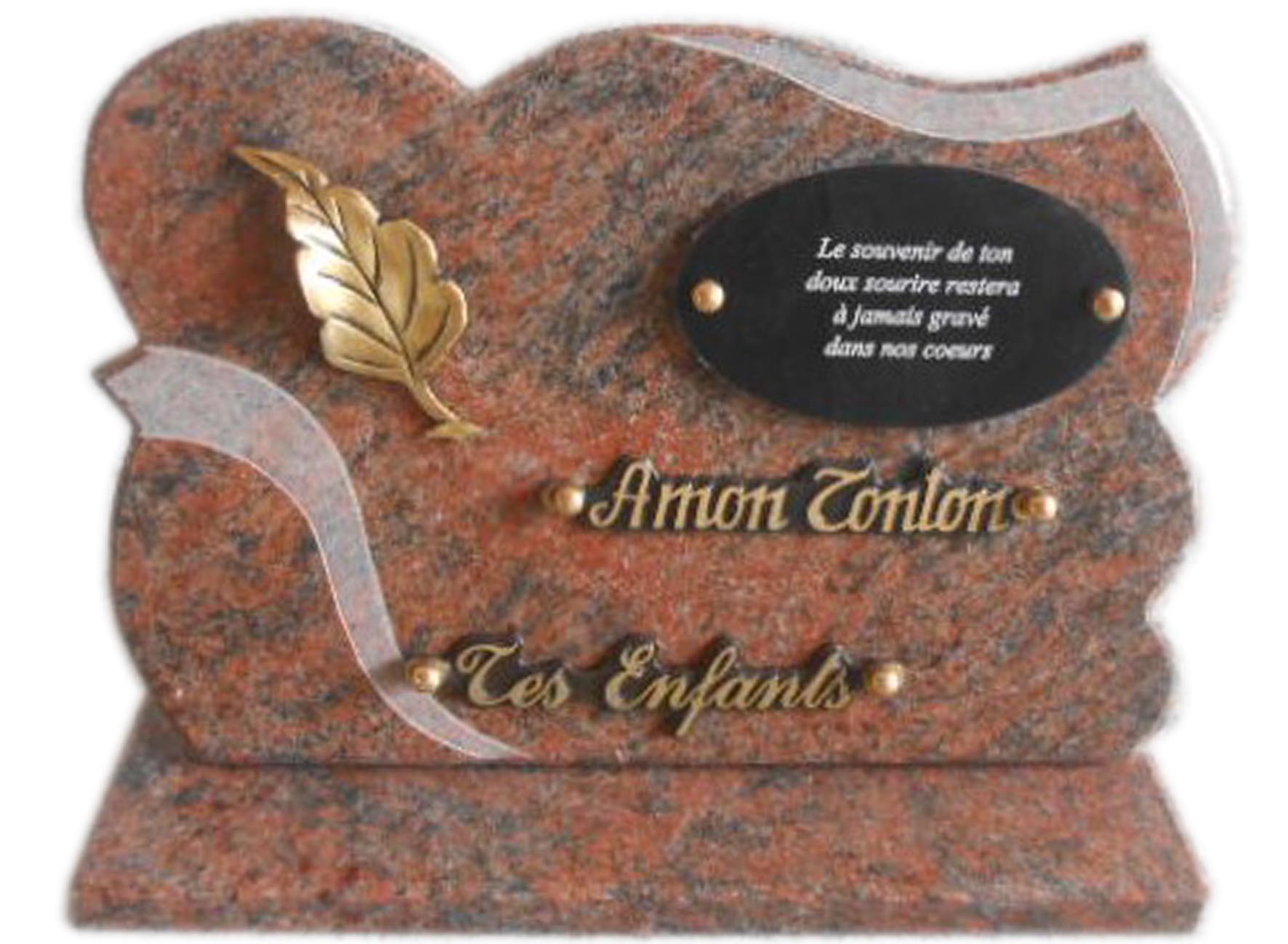 Granite Product